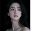 sooyaaa_no1