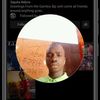 sajuka.ndure