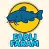f.dfram