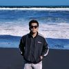 abdulmufid3274