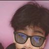 karepmudeweaaaa