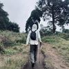 aaddiipp