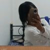 nadilay714