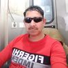 imtiyaz.husain2