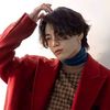 sadece._.jungkook.97
