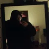 mxrxx_47