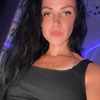 ira_anatolievna