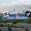 keanaviationa330