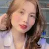 nguyet7a23md