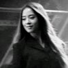 kim.littlebunny3
