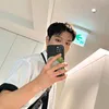 seungmins.apple