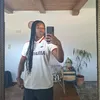 xn_lulo