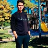 عدواني 707🥀