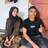 indaaa___4