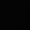 ivanvui8