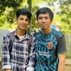 i_bhuiyan_