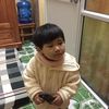 nguyen.van.toan5
