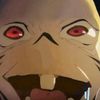 goon_king05