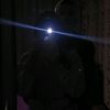 sun_k1_