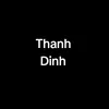 hoangthanhdinh21