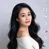 ngahoang8817