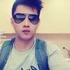 rolan_202310