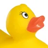 .pato_de_borracha