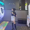 khanhhuyen9811