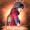 mega_sambo