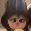 k.linh773