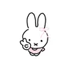 _minlog