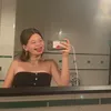 evahebbelynck