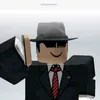 le_editz15