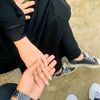 md.mobin9908