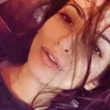 kristiyannatoystarlet