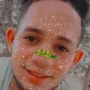 anfenni.cabrera28