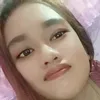 thuyduy461