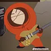 kenny_.242