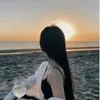ngankhanh_21