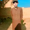 malik.ali0189
