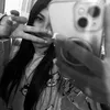 diana_andjr