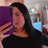 marquesbruna