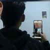 ziro_xml_com.id