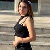 danieladanii88