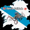 galiciacalidadeoficial