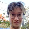 ianhampton69
