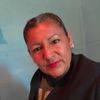 user5308170352125aly