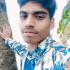 mdsumonmunshi42