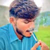 atif_497