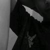 sanyears7